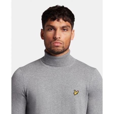  T28 ID GREY MAR