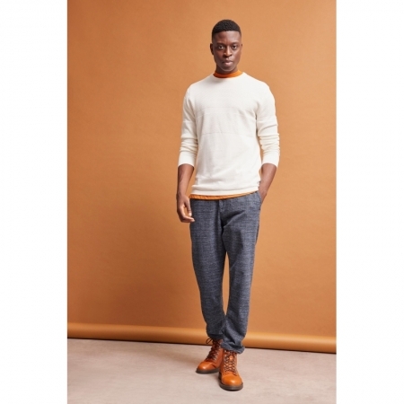 SLHSLIMTAPERED-YORK PANTS W 187776001 China