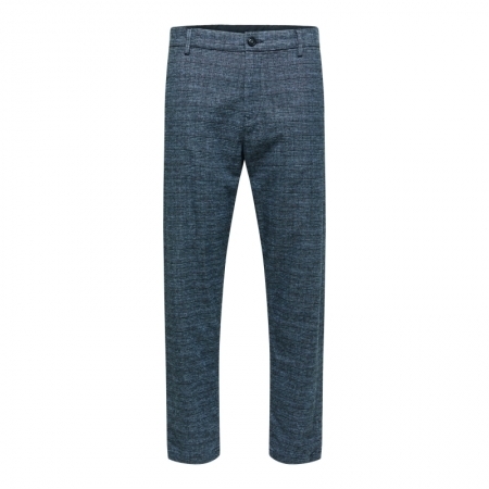 SLHSLIMTAPERED-YORK PANTS W 187776001 China