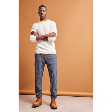 SLHSLIMTAPERED-YORK PANTS W 187776001 China