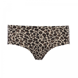 SOFTSTRETCH 0OZ LEOPARD PRI