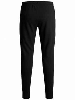 JJIWILL JJAIR SWEAT PANTS NB N 178012 Black