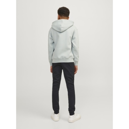 JJIWILL JJAIR SWEAT PANTS NB N 178012 Black