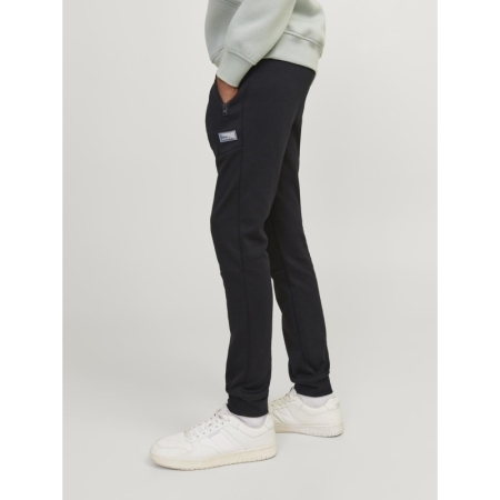 JJIWILL JJAIR SWEAT PANTS NB N 178012 Black