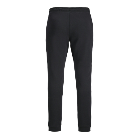 JJIWILL JJAIR SWEAT PANTS NB N 178012 Black