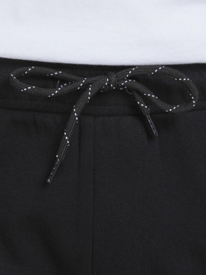 JJIWILL JJAIR SWEAT PANTS NB N 178012 Black