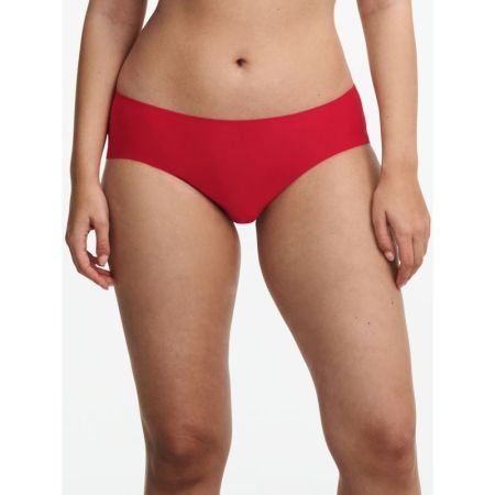 SOFTSTRETCH 0YU KLAPROOS