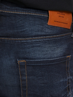 JJITIM JJORIGINAL JOS 719 NOOS 188779 Blue Den