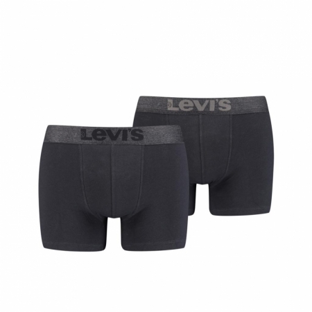 002 black