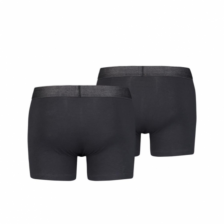  002 black