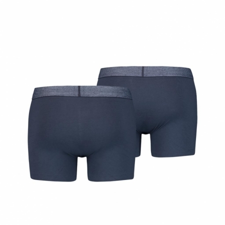  001 mood indigo