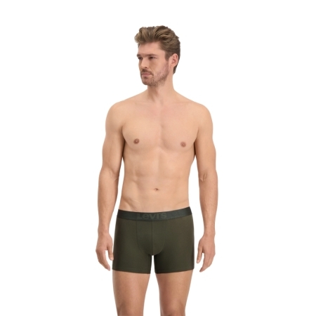 003 khaki
