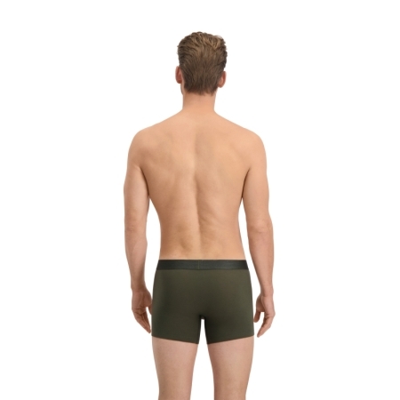 003 khaki
