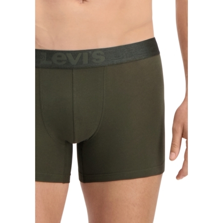 003 khaki