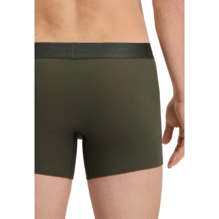 003 khaki