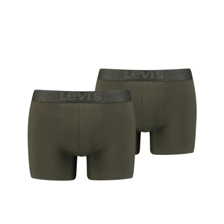 003 khaki