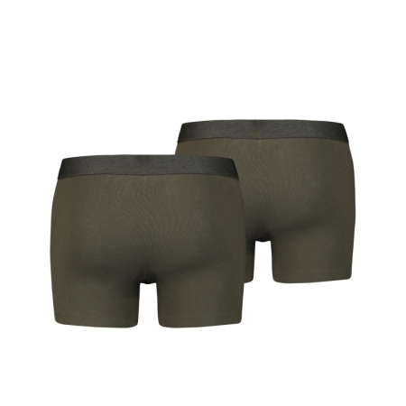  003 khaki