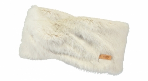 DOOZY HEADBAND 10 cream
