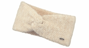 SHAE HEADBAND 10 cream