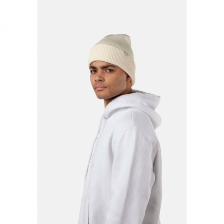 KINABALU BEANIE COLOUR 0103 wheat