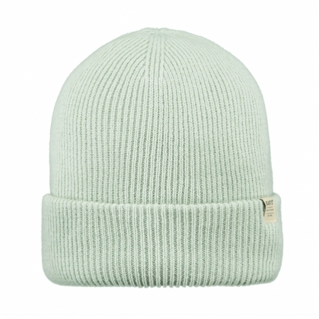 KINABALU BEANIE COLOUR 0151 light pistache