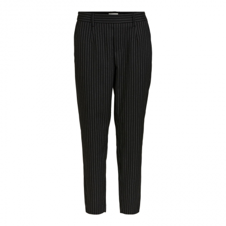 23036808 177981011 Black