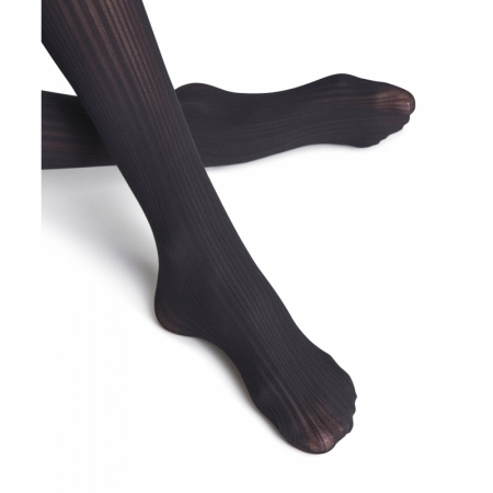  3009 black