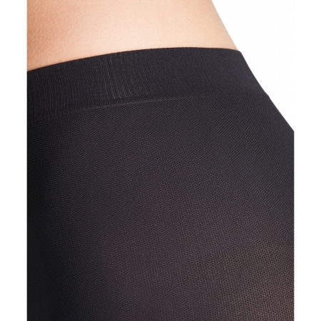  3009 black
