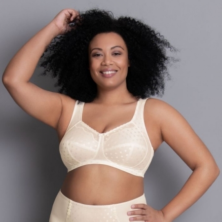 COMFORTBEHA 612 CRYSTAL