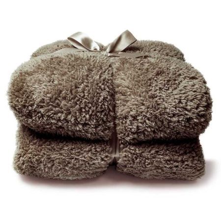 TEDDY TAUPE