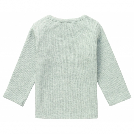  P938 Grey Mint