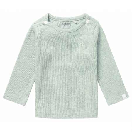 P938 Grey Mint