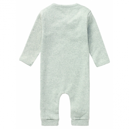  P938 Grey Mint