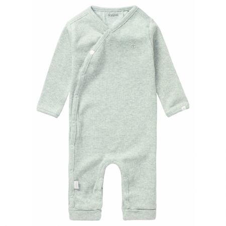 P938 Grey Mint