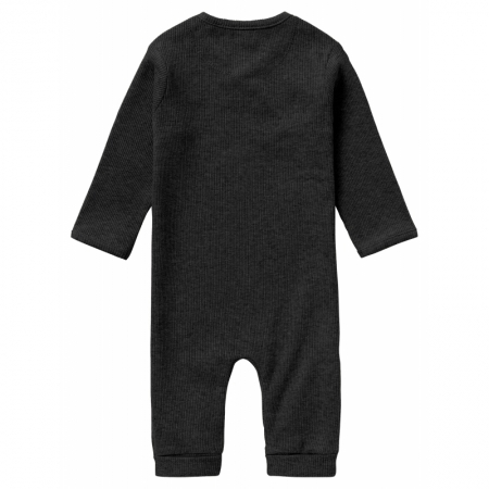  C238 Dark grey