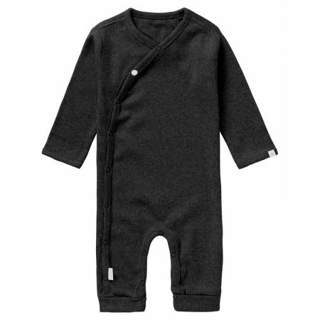  C238 Dark grey