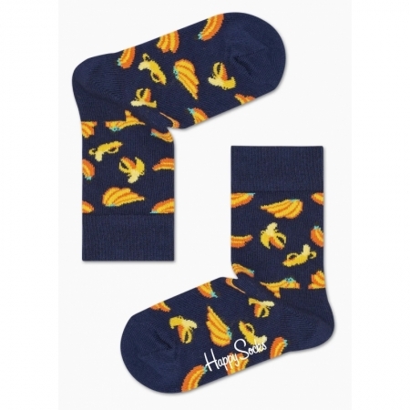 KBAN-01 6001 BANANA