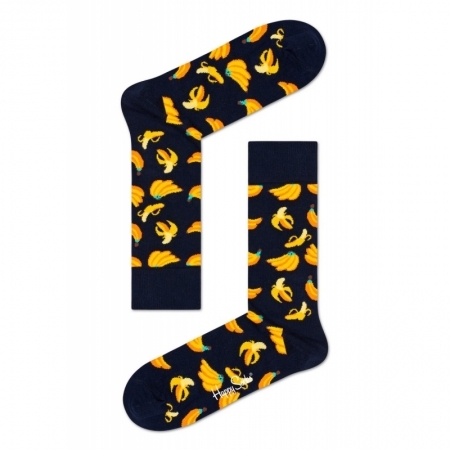 BAN01 6500 BANANA