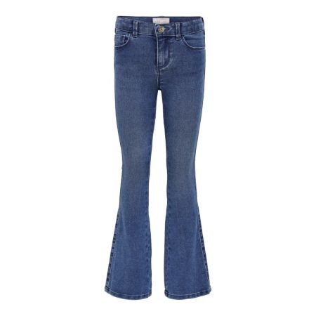 KONROYAL LIFE REG 179695 Medium B