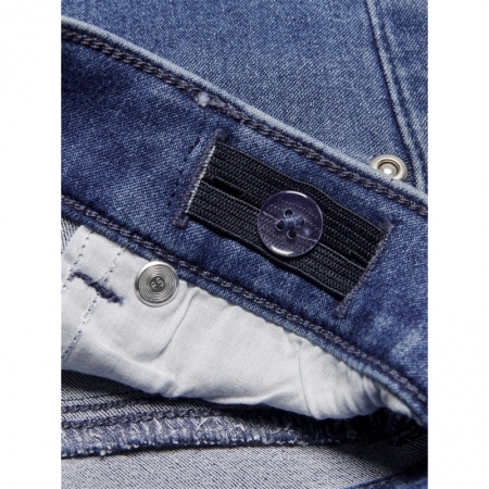 KONROYAL LIFE REG 179695 Medium B