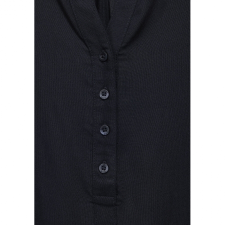 12552 dark blue