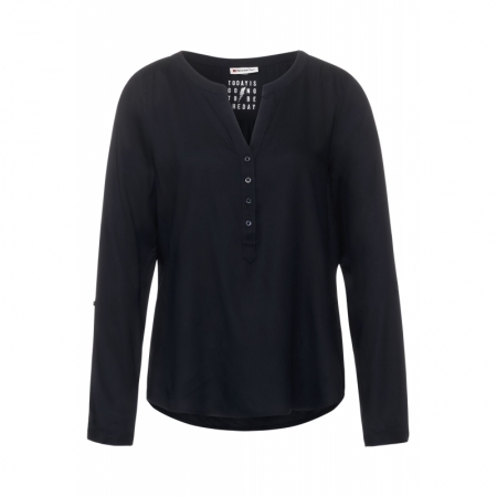  12552 dark blue