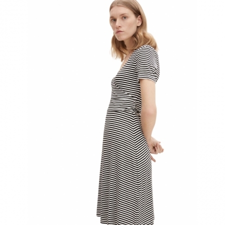 29272 black hor