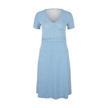  29526 blue mini
