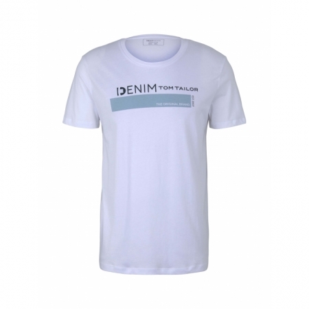 20000 White