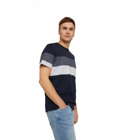 10668 Sky Capta