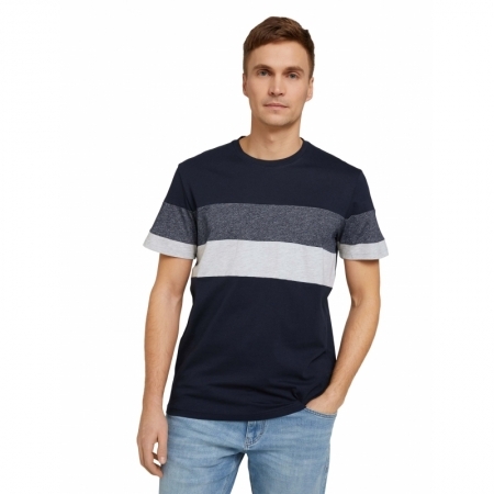  10668 Sky Capta