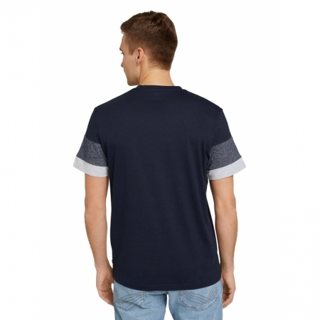  10668 Sky Capta