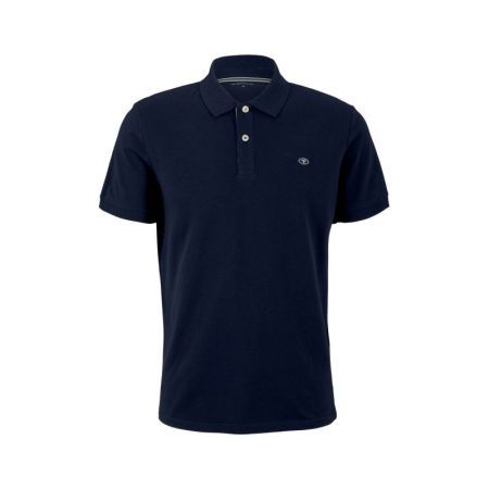 10668 Sky Capta