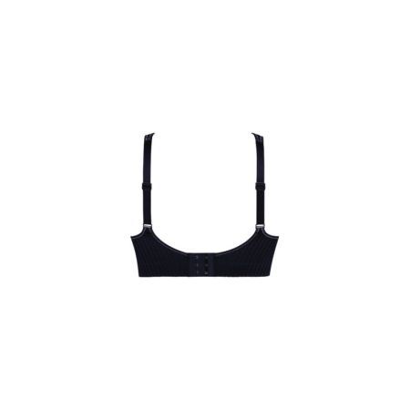 DELTAPAD SPORTBEHA 371 blue iris